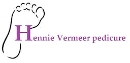 Hennie Vermeer Pedicure